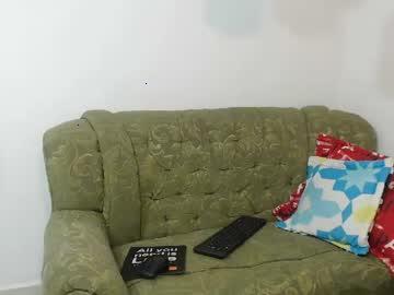 dimitri_smith chaturbate