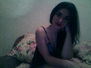 Dina-Sweet bongacams