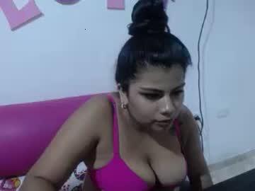 dirty_curvy chaturbate