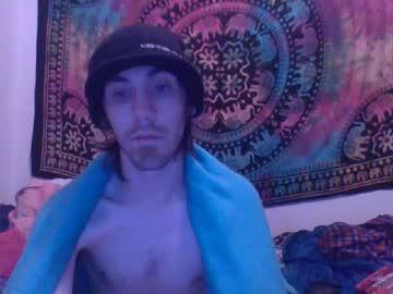 dirtyhippies5192 chaturbate