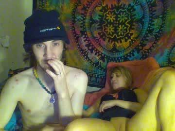 dirtyhippies5192 chaturbate