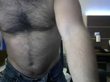 dirtyhubby4u chaturbate