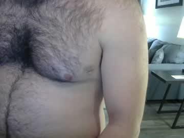 dirtyhubby4u chaturbate