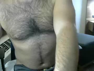 dirtyhubby4u chaturbate