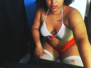 dirtylindahot bongacams