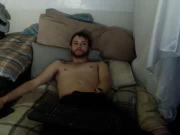 disboidrew chaturbate