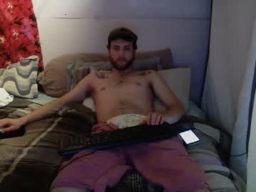 disboidrew chaturbate