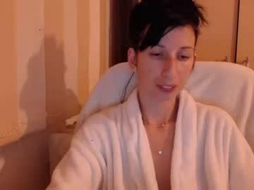 divine_angel chaturbate