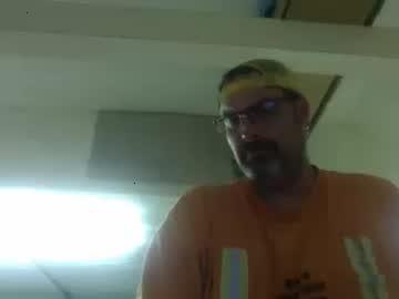 djb1275 chaturbate