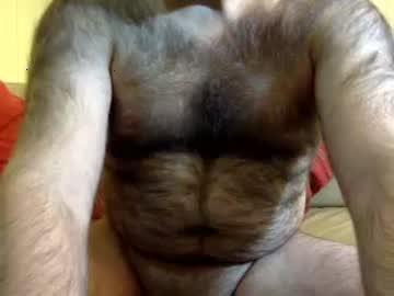 dochairyphd chaturbate