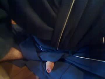 doggiepoo chaturbate