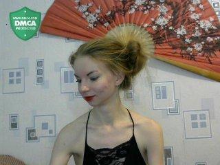 DollyTheDoll bongacams