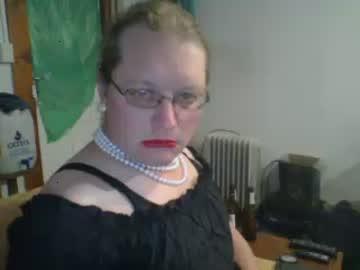 donna_ct chaturbate