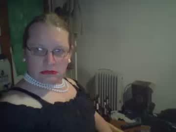 donna_ct chaturbate