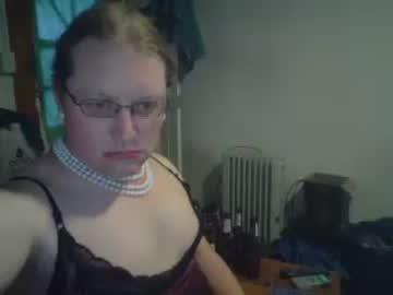 donna_ct chaturbate