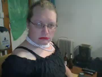 donna_ct chaturbate