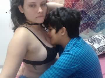 dora_wife chaturbate