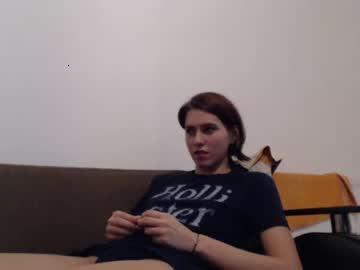 double_trable chaturbate