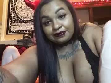 doubletheblood chaturbate