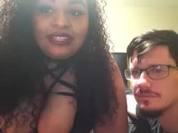 doubletheblood chaturbate