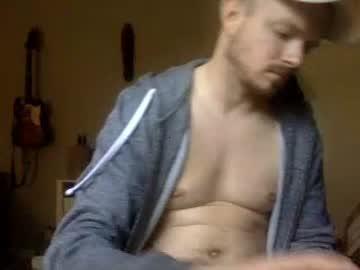 dougiec13 chaturbate