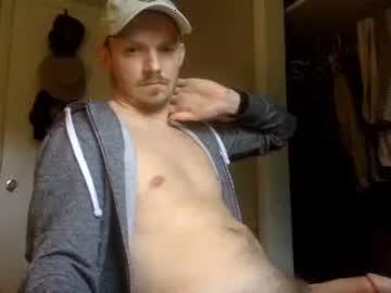 dougiec13 chaturbate