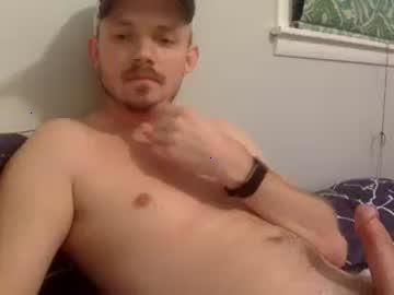 dougiec13 chaturbate