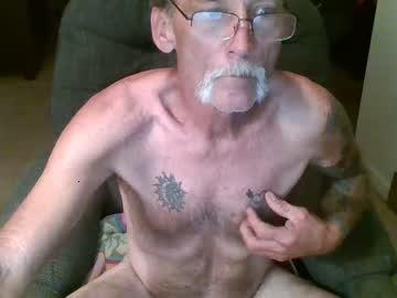 dougiefresh63 chaturbate