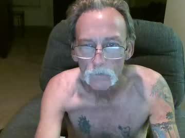 dougiefresh63 chaturbate