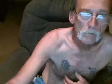 dougiefresh63 chaturbate