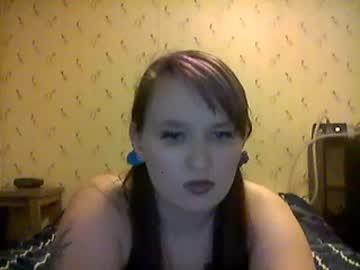 dragonpriestess96 chaturbate