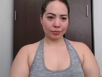 dreamofmarjo chaturbate