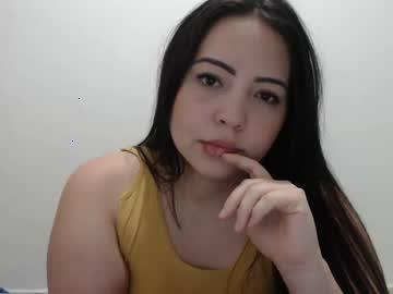 dreamofmarjo chaturbate