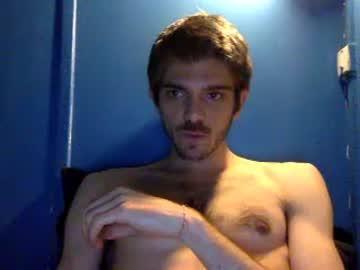 drimaze chaturbate