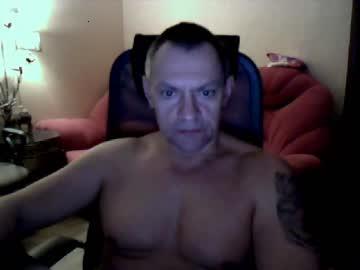 driver70com chaturbate