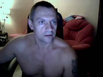 driver70com chaturbate