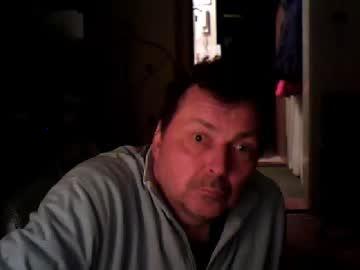 dschonn1964 chaturbate