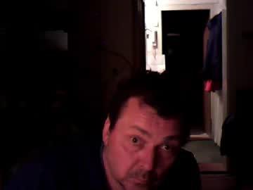 dschonn1964 chaturbate