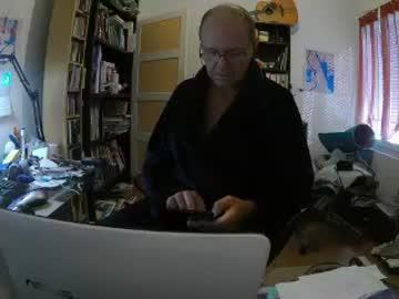 dukenuken chaturbate