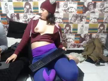 duolatinoo chaturbate