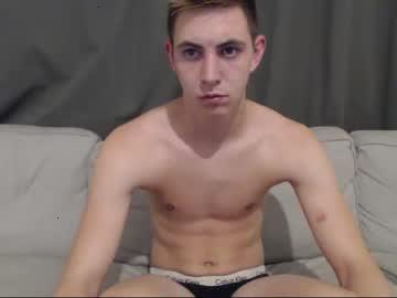 dusttyn chaturbate