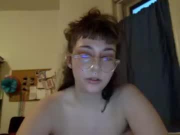 dynamitegal chaturbate