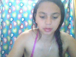 DYRTTYJUICE bongacams