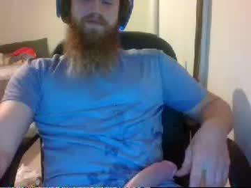 ebarry420 chaturbate