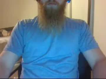 ebarry420 chaturbate