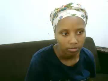 ebonypink22 chaturbate