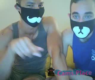 edmgaymers chaturbate