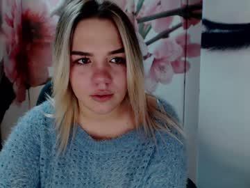 efrosinia_vasilisa chaturbate