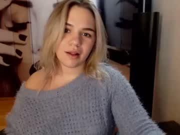 efrosinia_vasilisa chaturbate