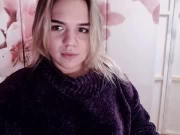 efrosinia_vasilisa chaturbate